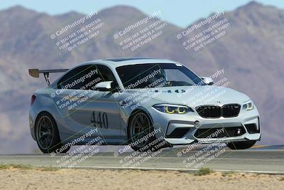 media/Apr-05-2025-PCA San Diego (Sat) [[2977f3371d]]/4-Yellow Group/Session 2 (Turn 9 Entry)/